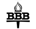Better Business Bureau